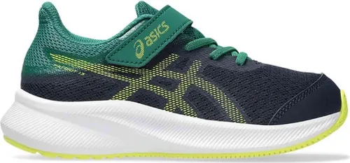 ASICS Schuhe Grün von ASICS
