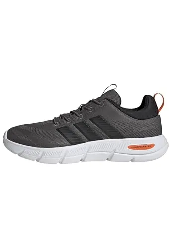Adidas Schuhe bis 100 Euro von adidas