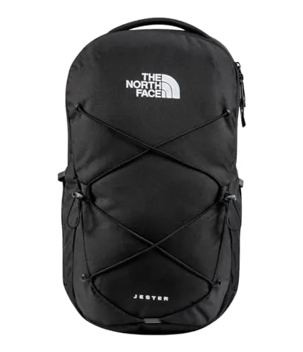 The North Face Jester Rucksack von The North Face
