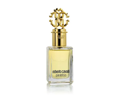 Roberto Cavalli Paradiso Edp Spray 50 ml von Roberto Cavalli