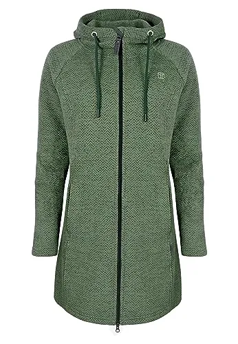 Elkline Mäntel & Jacken von Elkline