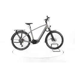 Kalkhoff Entice 7.B Move+ Trekking E-Bike