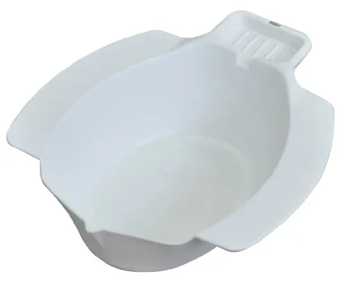 Aidapt VR275P Tragbares Bidet