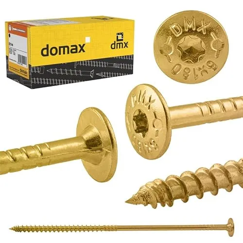 DMX