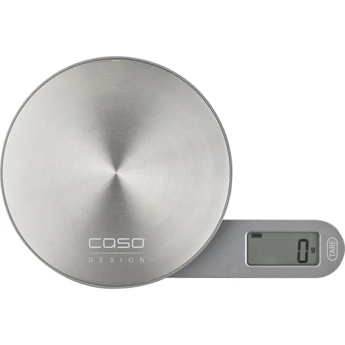 Caso Küchenwaage 3268 Kitchen EcoMate