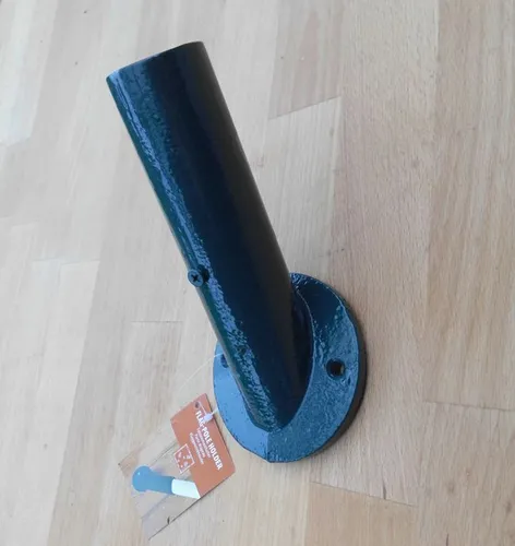 Zubehör für Fahnen & Windsäcke von Deko-Impression