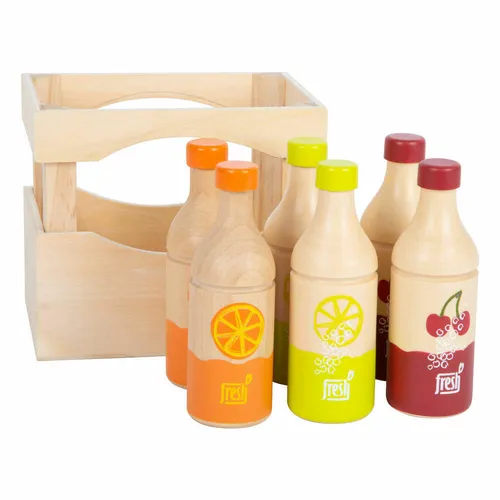 Kinder-Rollenspiele von Legler