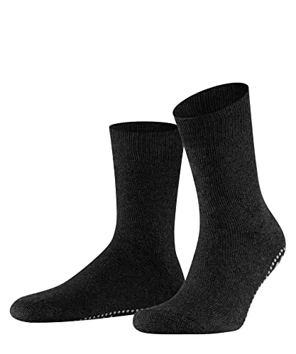 Stoppersocken von FALKE