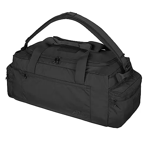 Helikon-Tex Enlarged URBAN Training Bag von Helikon Tex