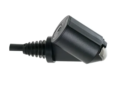 FUCHS Heim & Garten von Ausstattung-Aufbewahrung