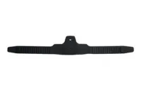 Mares Flossenband - Fin Strap - einzeln