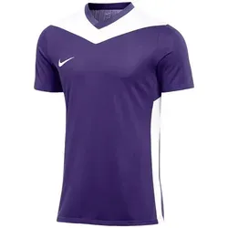 Nike Performance Park Derby IV Fußballtrikot lila XXL (60/62)