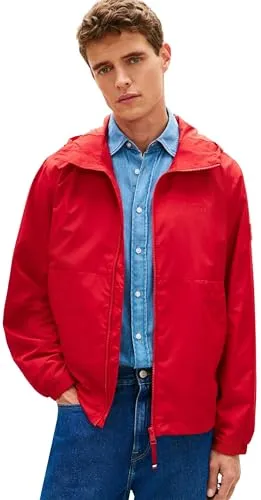 Tommy Hilfiger Mäntel & Jacken von Tommy Hilfiger