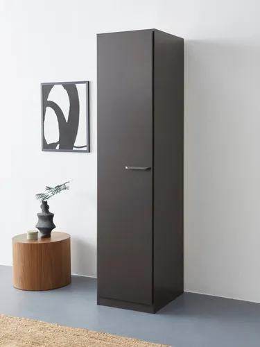 INOSIGN BY RAUCH Drehtürenschrank VANDOR
