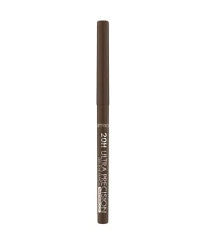 CATRICE 20h Ultra Precision Gel Eye Pencil Waterproof Eyeliner 0.28 g Nr. 30 - Brownie