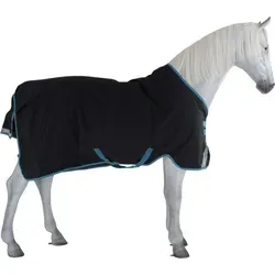 Horseware Amigo Bravo 12 Turnout 50g von Horseware