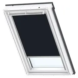 Velux Jalousien & Rollos von Velux