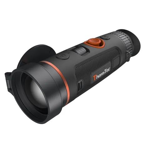 ThermTec Wärmebildkamera Wild 650