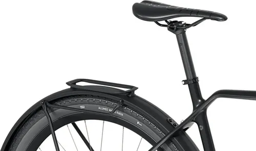 RACKTIME Gepäckträger Micro Rack