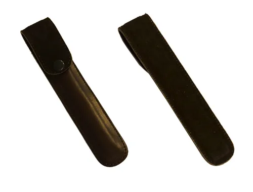 Praktischer Gürtelbogenhalter von by Beier Germany