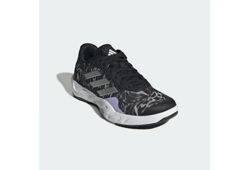 adidas Performance AMPLIMOVE-TRAININGSSCHUHE Indoorschuh (2-tlg)