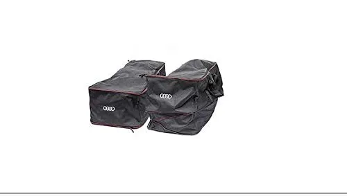 Audi originale Aufbewahrungstasche für E-Scooter – 4KE071156