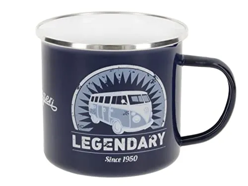 BRISA VW Collection