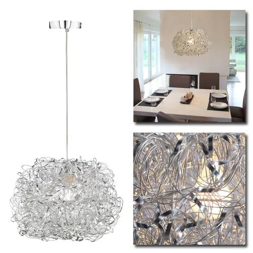 Wofi Deckenleuchten von Wofi