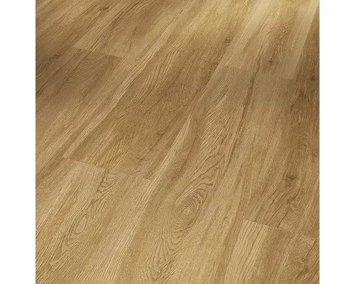 Produktbild Vinylboden Eiche Sierra natur Landhausdiele