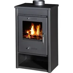 Kaminöfen bis 500 Euro von Victoria