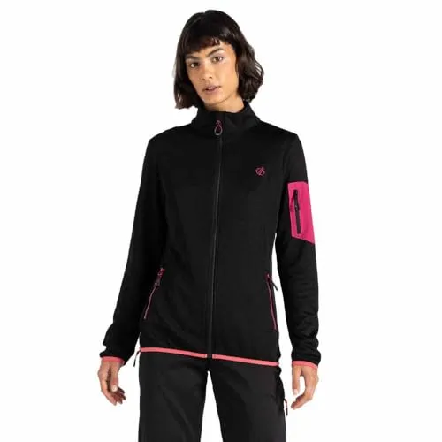 Dare 2b Damen Mountain Series Active Fleece von Dare2B