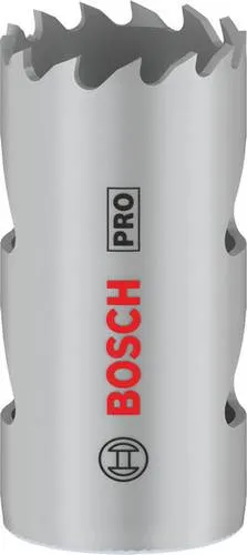 Bosch Accessories 2608901498 2608901498 Lochsäge 25 mm 1 St.