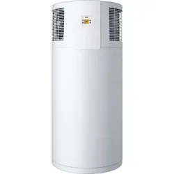 AEG WPT 220 EL Trinkwasser-Wärmepumpe 220L