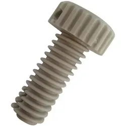 Ersatzteil - Fuß, original - Siemens bosch, neff, viva, gaggenau, constructa, balay, pitsos