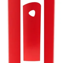 Exacompta 181107D Stehsammler ECOMAG 10er Set