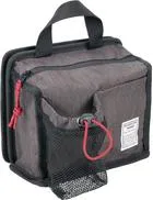 TROIKA Trolley Organizer Business ON TOP – Praktischer Reisebegleiter