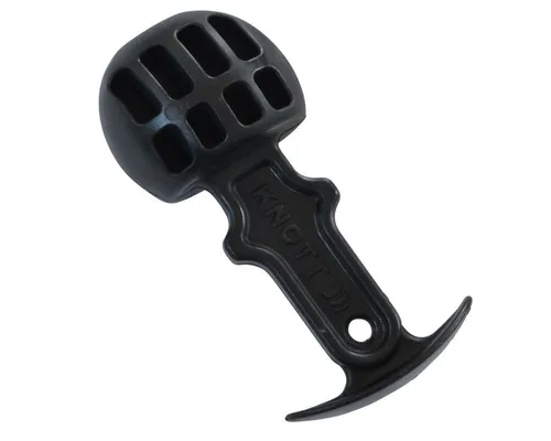 Knott Anhänger 1 Stück - Knott Safety Ball Anhänger Trailer Diebstahlsicherung