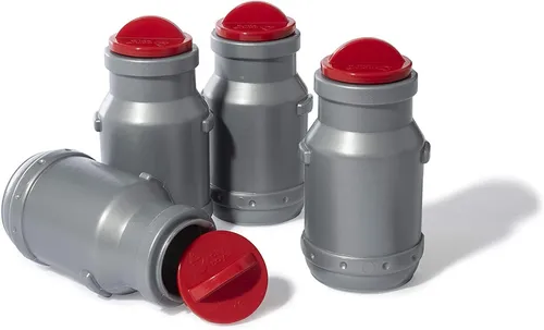 Spielfahrzeug-Zubehör von rolly toys