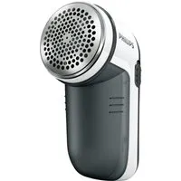 PHILIPS Fusselrasierer 500 Series