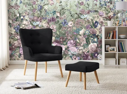 Sessel OTTO HOME 