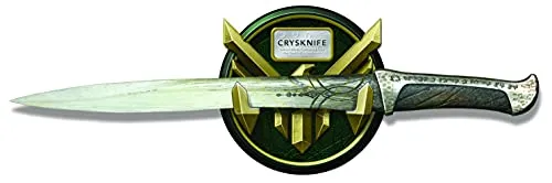 Schwerter von UNITED CUTLERY