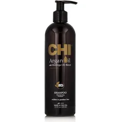 Farouk Systems CHI Argan Oil Shampoo 340 ml