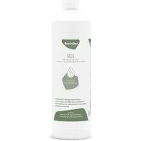 Produktbild BactoDes Clean Ölex Probiotischer Ölflecken- und Geruchsentferner von Heizölgeruch in 1L Flasche