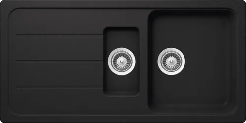 Schock Küchenspülen & Spülbecken von Schock