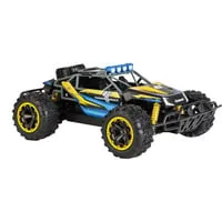 Produktbild 2,4GHz Passion Impact 3.0 RC