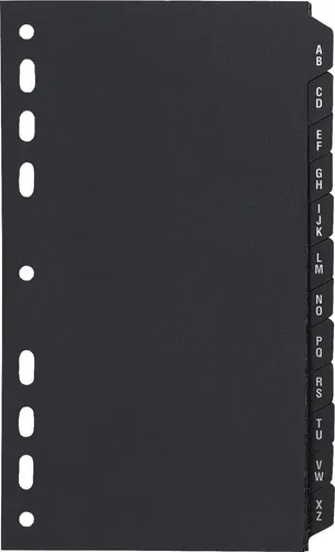 Adressbücher von rido® idé®