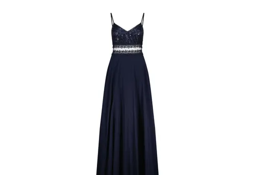 Vera Mont Abendkleid