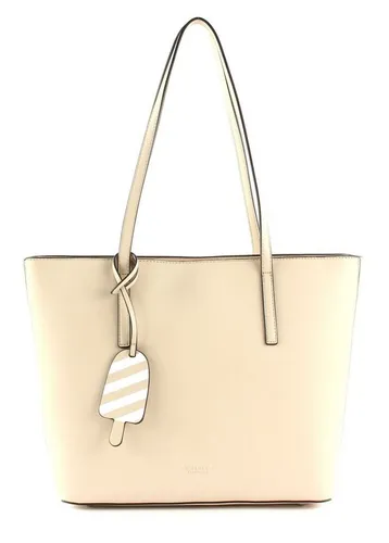 Seidenfelt Manufaktur Shopper