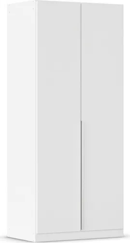 rauch AGORDO Drehtürenschrank