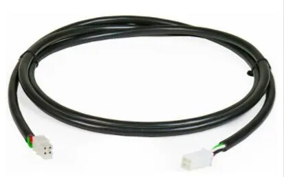 Caratec CAZ100L Verlängerungsleitung für CAS200D/CAS201D